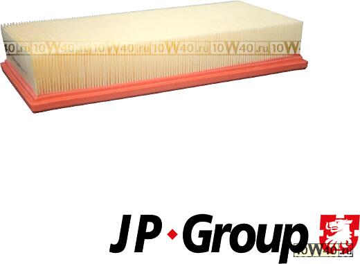 Фильтр воздушный BMW E34(8813721726916)