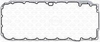 Прокладка масляного поддона BMW: 3 325 d/330 d/330 d xDrive 05-11, 3 330 d/330 d xDrive 11-, 3 Touring 325 d/330 d/330 xd 05-, 3