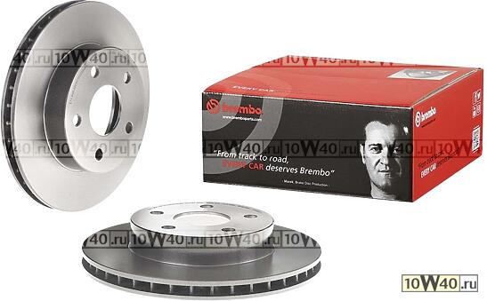 ДИСК ТОРМОЗНОЙ JEEP (BJC) GRAND CHEROKEE 02/99-07/05 / JEEP (BJC) JEEP 4700 10/03-12/07 / JEEP (BJC)