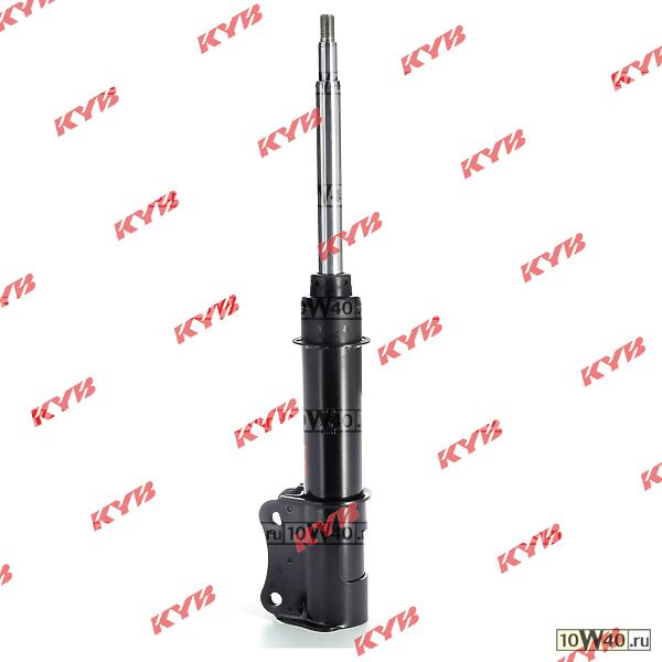 амортизатор suzuki vitara x-90 - f (l)