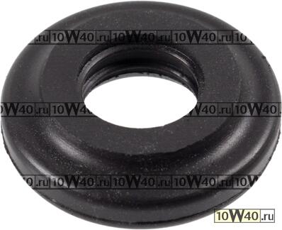 ПРОКЛАДКА БОЛТА КК BMW E32/E34/E36/E38/E39/E46/E53/E60/E61/E65/E83/E85/Z3 2.0-4.0/4.6IS