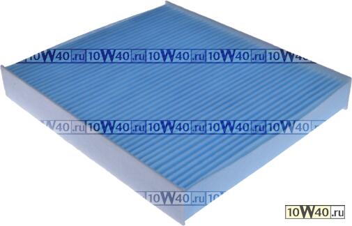 ФИЛЬТР САЛОНА VW