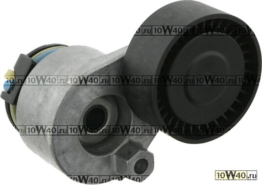  с кондиционером  Renault Clio/Megane 1.4/1.6/1.5DCi 01>