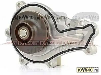 Насос водяной FORD/CITROEN/PEUGEOT/MAZDA/VOLVO/FIAT 1.6 D 03>