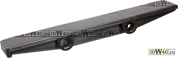 успокоитель цепи грм\ mb w123 / w460 / w461 2.0-2.3 m115 <93