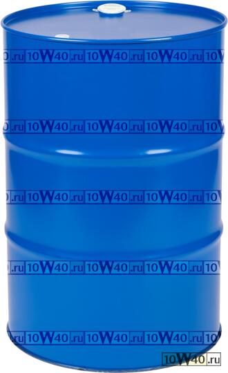 Антифриз (концентрат) 5л, фиолетовый, G12++, MAN 324 Si-OAT, MB 325.5, MB 325.6, Scania TB 1451, VW TL 774-G