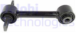 рычаг задней подвески центральный  Volvo S40/V40 all 95-04