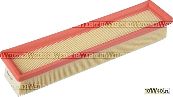 ФИЛЬТР ВОЗД DACIA SANDERO 08-/PROTON SAVVY 05-/REN CLIO III 05 -/MODUS 1.2/1.2 04-