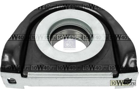 Подшипник подвесной карданного вала