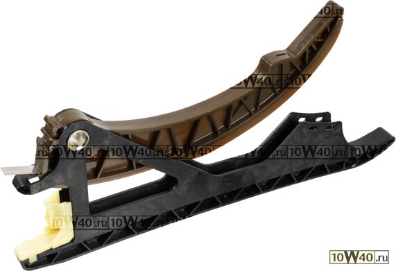 успокоитель цепи ГРМ  BMW E60/E81/E87/E90 2.0i-3.0i N43/N52/N53 07>