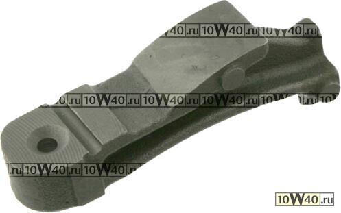 рокер  Ford Scorpio/Sierra 1.3-2.0 82-93/Transit 1.6/2.0 86-94