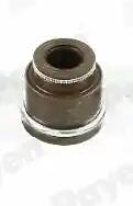 колпачки маслосъемные (1)\ nissan bluebird / laurel 2.0d / 2.8d ld20 / 28 80-90