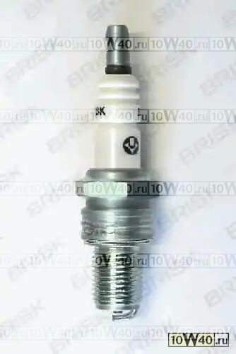 свеча зажигания\ alfa romeo 164 3.0 v6, bmw 2.6 v8 <92