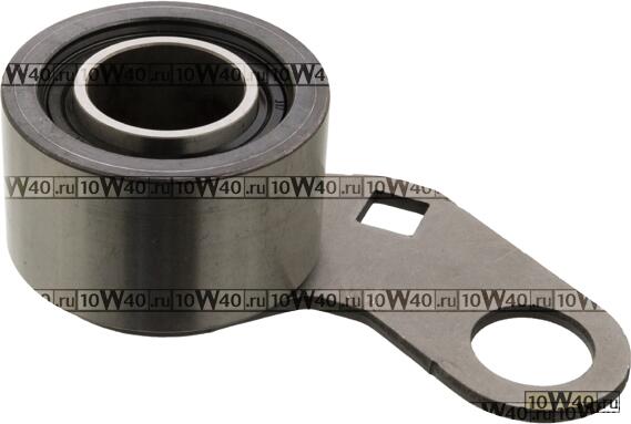  Ch.VA117354>  Rover Defender 300TDi 86>