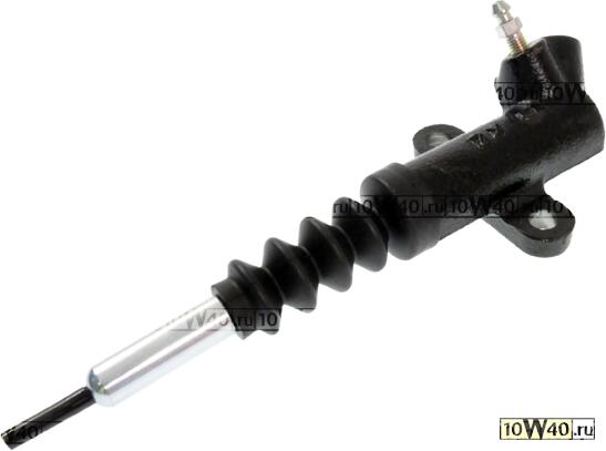 ЦИЛИНДР СЦЕПЛ РАБ MAZ MPV 2.5DT 97-99