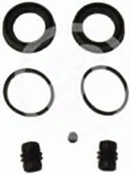 рем.к-т диск.торм.  Ford Explorer, Mazda B1/B2/B2300/B4000 95-02 d.46