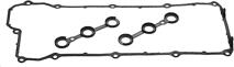 прокладка клапанной крышки\ bmw e36 / e34 2.0-2.8 24v m50 / m52 92>