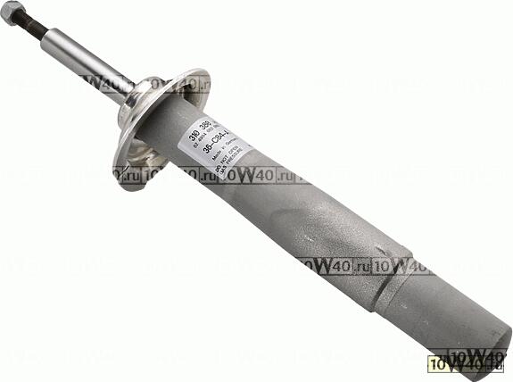 Амортизатор подвески передн BMW: 5 03-