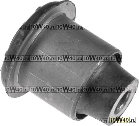 Сайлентблок рычага HONDA ACCORD 02-12 пер.подв.зад.