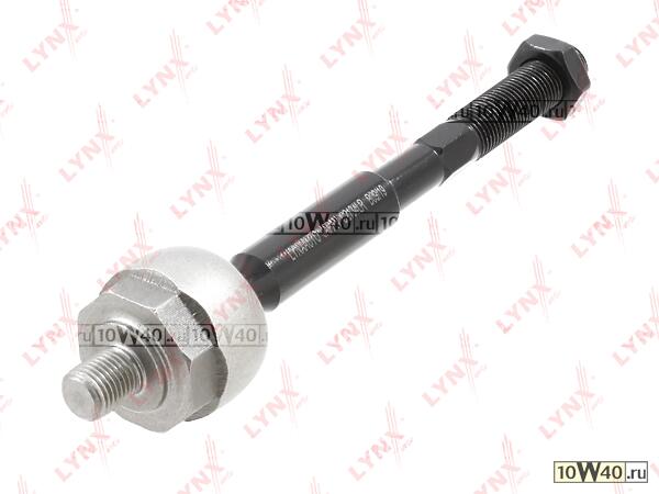 рулевая тяга l / r VW sharan 95-10 ford galaxy 95-06