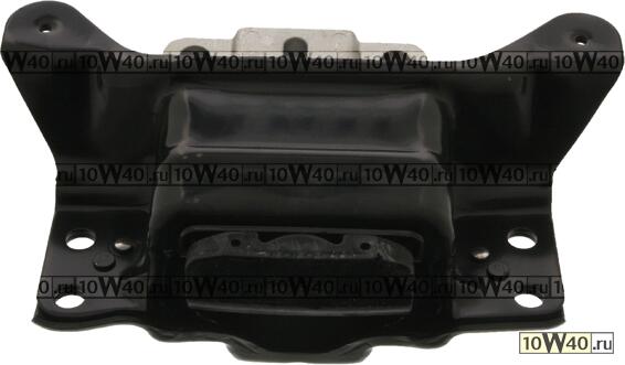 ПОДУШКА ДВИГ AUDI A1/A3/SEAT LEON/VW GOLF 1.2/1.4/1.8TFSI/1.6TDI/2.0TDI 12- L