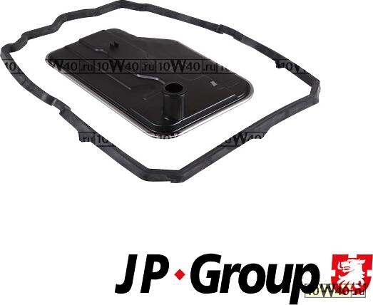 Фильтр АКПП