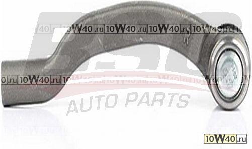 Наконечник рулевой тяги правый