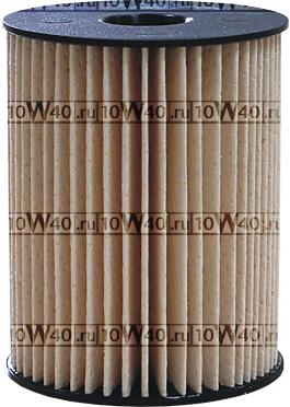 Фильтр топливный OPEL: ASTRA G CLASSIC (T98) 170 04-09, ASTRA G CLASSIC Caravan (F35) 170 04-09, ASTRA G Кабриолет (T98) 220 02-05, ASTRA G купе (T98) 220 02-05, ASTR