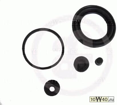 рем.к-т диск.торм.  Honda Civic,Jazz diam.51