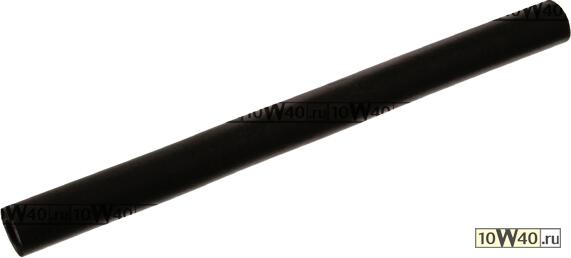 патрубок вент.картера bmw 3 e36 2.0 / 2.5 / 2.8, 5 e39 2.0 / 2.3 / 2.8