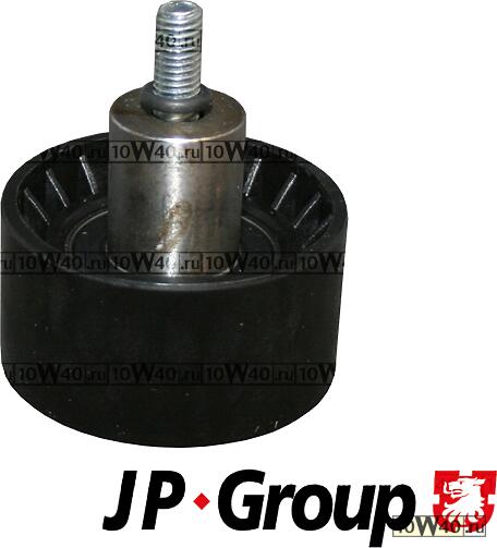 ролик обводной ремня ГРМ  Ford Mondeo/Focus 1.6-2.0 99>