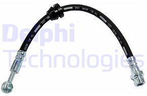 l=360\ chevrolet aveo, daewoo kalos 1.4 / 1.6 02>