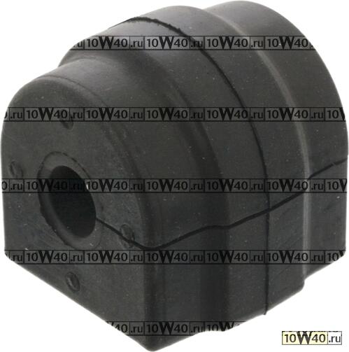 Втулка стабилизатора