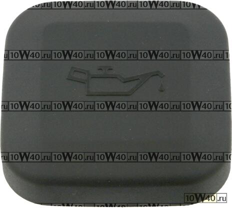 Крышка маслозаливной горловины BMW/Land Rover/ Rover (90-) 20220001 (5)