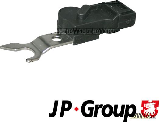 Датчик положения распредвала