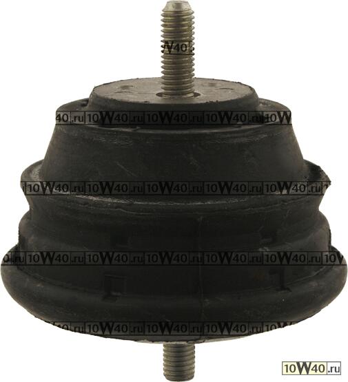 подушка ДВС  BMW E39 2.0i-3.0i 95>