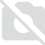 Втулка стабилизатора перед. HONDA ACCORD CL/CN/CM 2002-2008