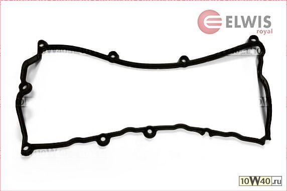 Прокладка клапанной крышки