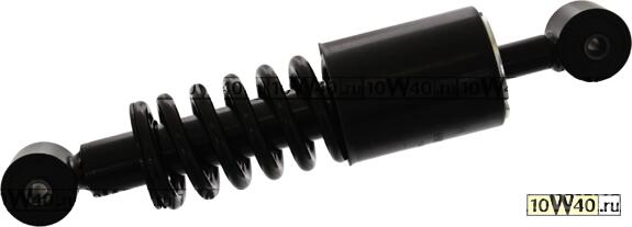 Амортизатор