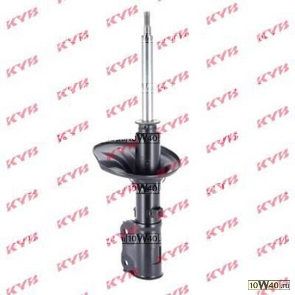 Амортизатор передний GAS