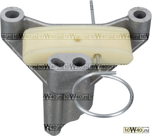 натяжитель цепи грм ford c-max / focus 2.0 tdci, peugeot 307 / 308 / 407 / 607, citroen c4 / c5 / c8 2.0 / 2.2hdi