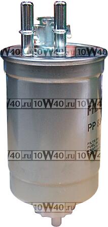 фильтр топл.ford focus,transit 1.8tdi 01-04