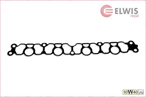 Прокладка впускного коллектора