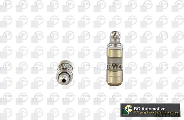 ГИДРОКОМПЕНСАТОР MIT CARISMA 1.8 16V 95-06