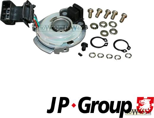 ДАТЧИК ИМПУЛЬСА ЗАЖИГАНИЯ A80, A100, VW Golf I/II, Jetta I/II