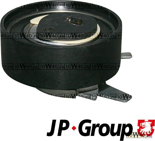 Ролик зубчатого ремня ГРМ натяжной