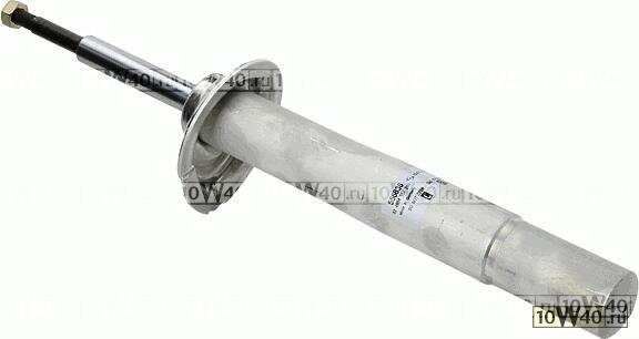 Амортизатор BMW E39 535-540 передний