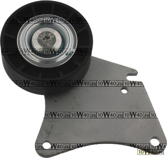 Код оригинала: 9623401680 / 96234016 / 0000575137 / 575137
, <BR> с кондиционером, ген.120Ah  Peugeot 1.8 16V 97>