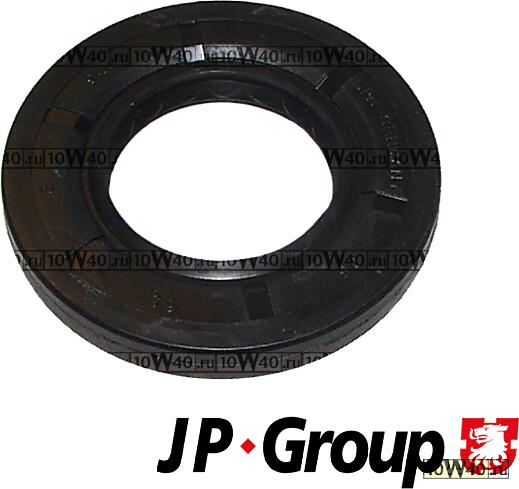 САЛЬНИК 35x65x8 КПП OPL CALIBRA/OMEGA A-B/VECTRA A 86-01