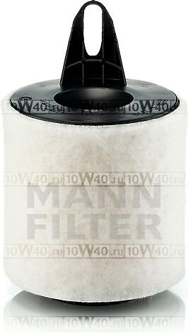 ФИЛЬТР ВОЗД BMW E81/E87/E90 1.6 04-